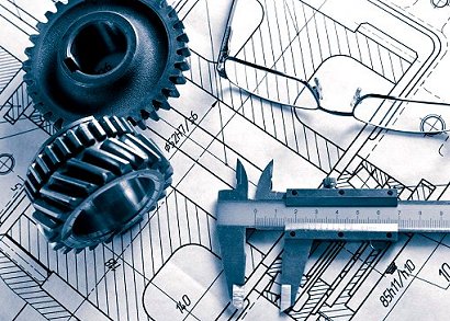 design & engineering