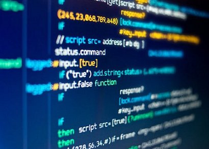 software development